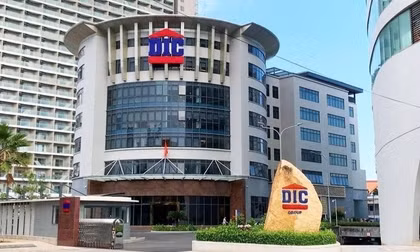 Thời cơ để doanh nghiệp phát hành cổ phiếu huy động vốn