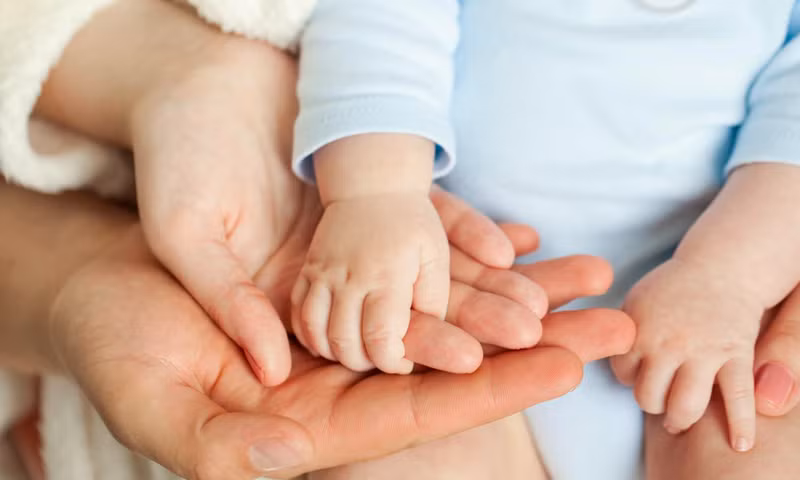 3 năm đòi quyền cha mẹ đẻ với đứa con đã được cho làm con nuôi