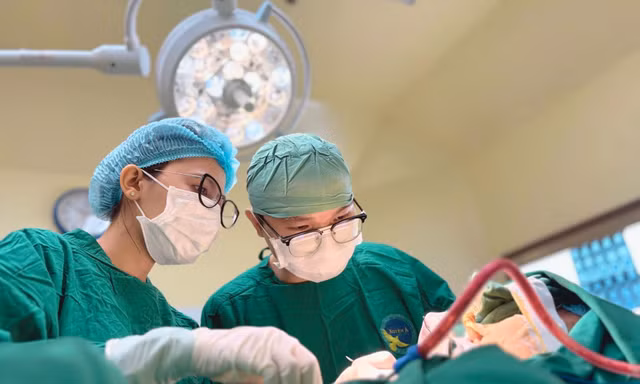 Cảnh báo xu hướng tự điều trị bệnh khiến nhiều người nguy kịch