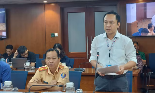 Tước giấy phép, cấm hành nghề vĩnh viễn hành vi 'vẽ bệnh moi tiền'