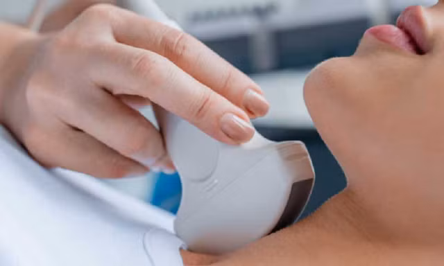 Cô gái trẻ sốc nặng vì bỗng nhiên mắc ung thư