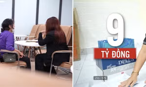 Hợp đồng sở hữu kỳ nghỉ là gì? Vì sao nhiều người dễ nhầm, bỏ ra số tiền lớn?