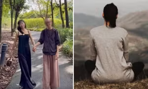 “Thao túng tâm linh” là gì, và vì sao người thông minh cũng có thể tin theo?