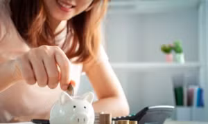 12 con giáp trong "tháng Ngâu": Tuổi Tí đừng cả tin, tuổi Thìn đừng tranh cãi