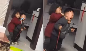 Thực hư việc người phụ nữ nghe thấy "tiếng nói trong đầu" chẩn đoán đúng bệnh