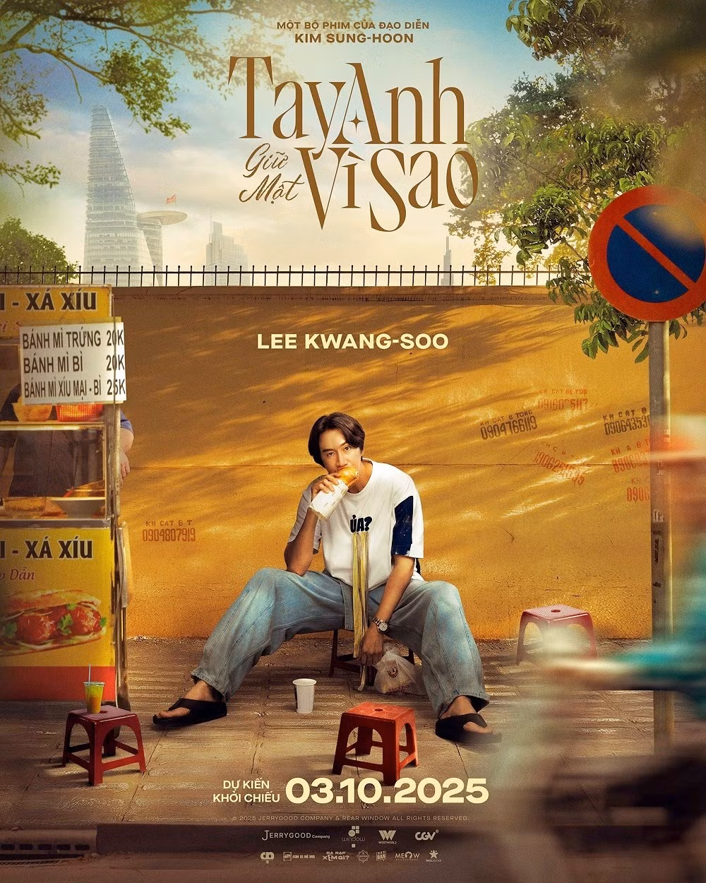 tay-anh-1.jpg