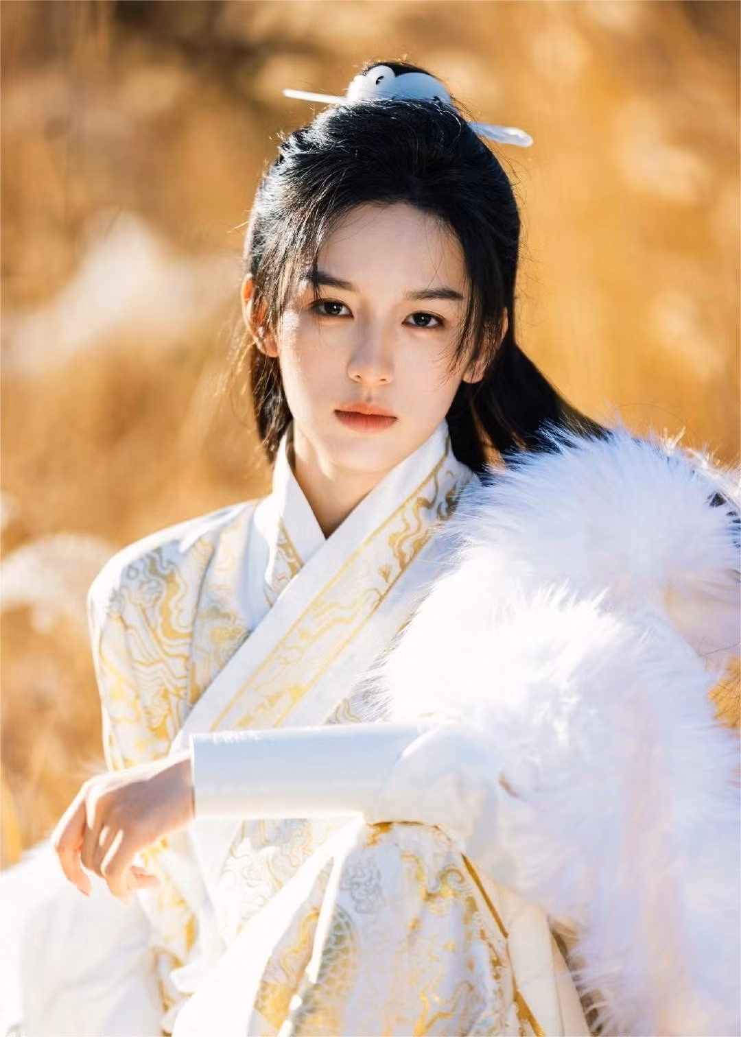 chau-da-8.jpg