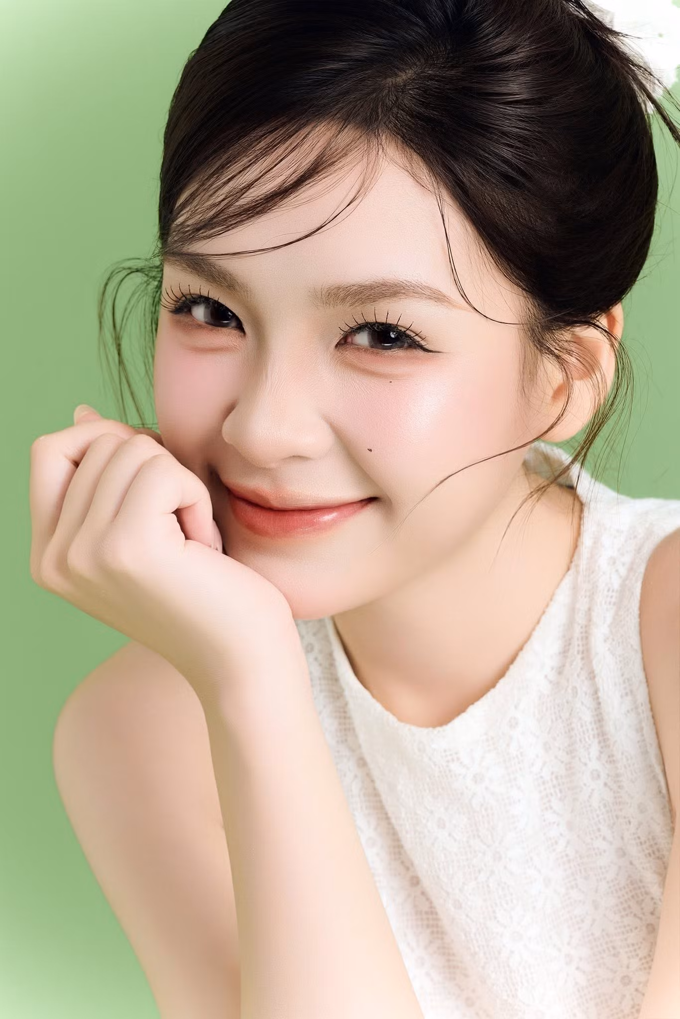 luu-ly-14.jpg