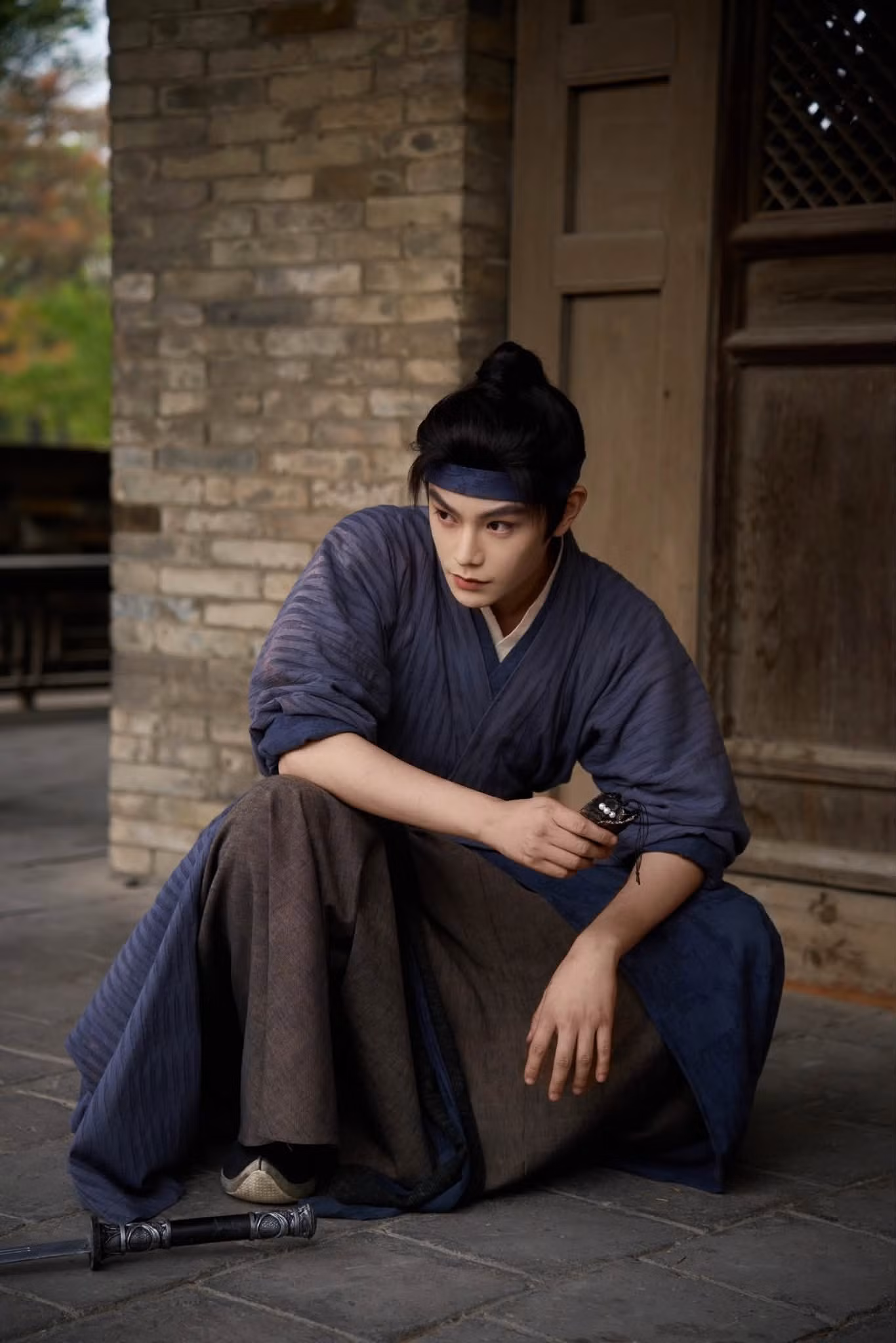 dinh-vu-he-1.jpg