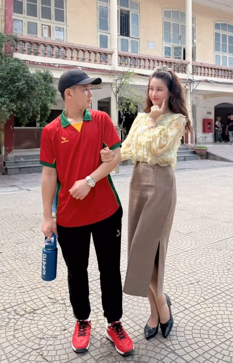 trinh-my-duyen-7.jpg