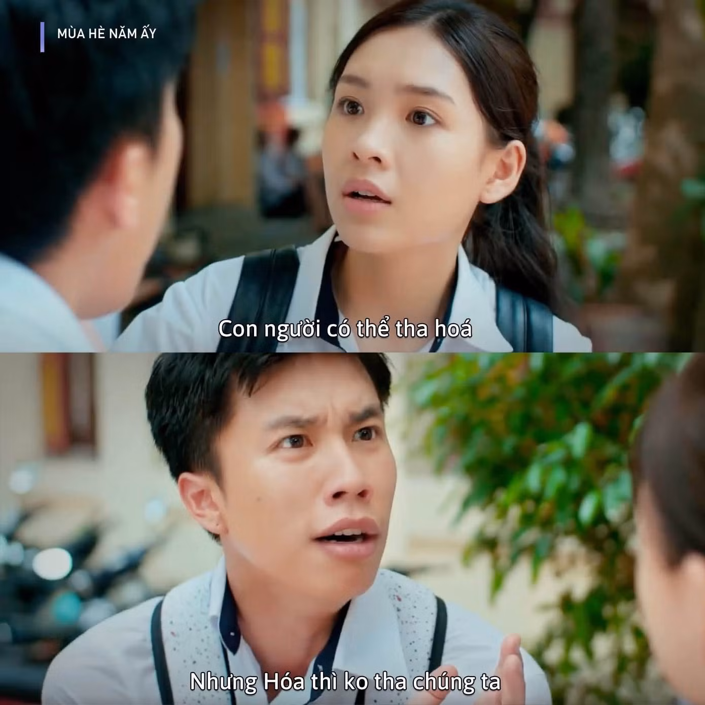 trinh-my-duyen-5.jpg