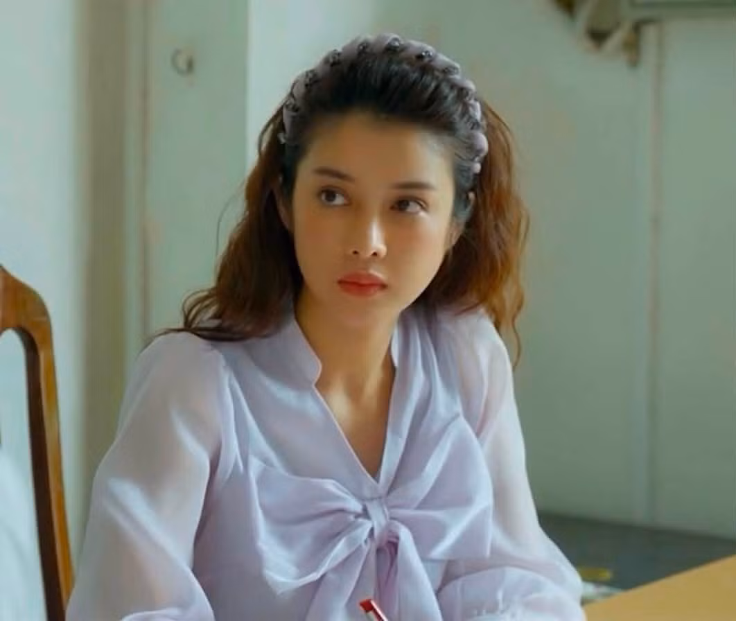 trinh-my-duyen-10.jpg