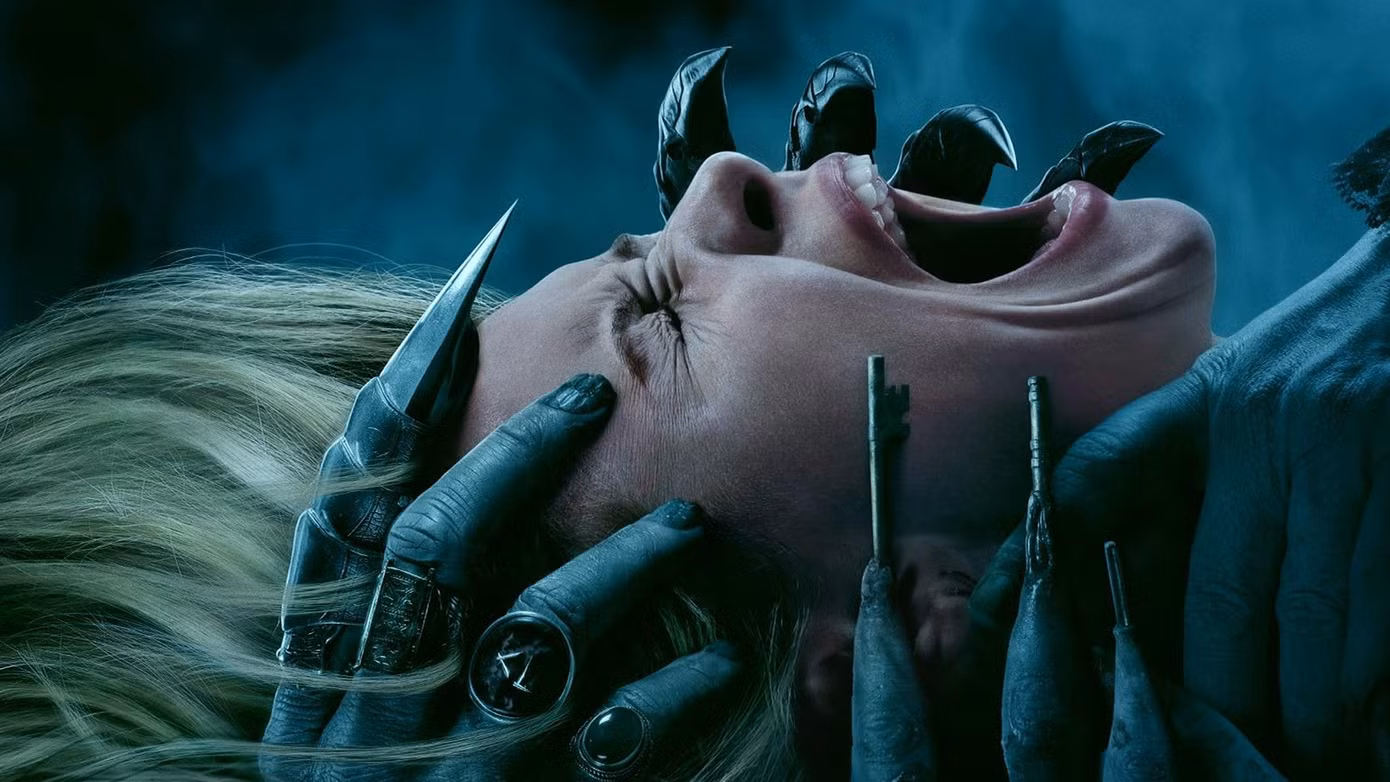 insidious-3.jpg