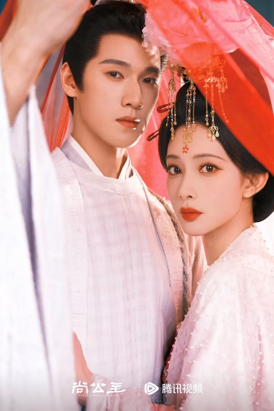 thuong-cong-chua-9.jpg