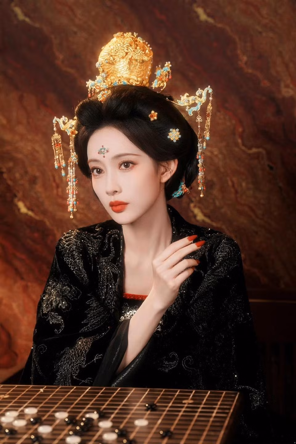 thuong-cong-chua-3.jpg