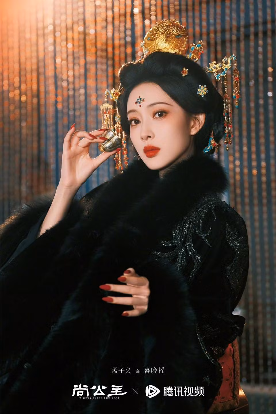 thuong-cong-chua-8.jpg