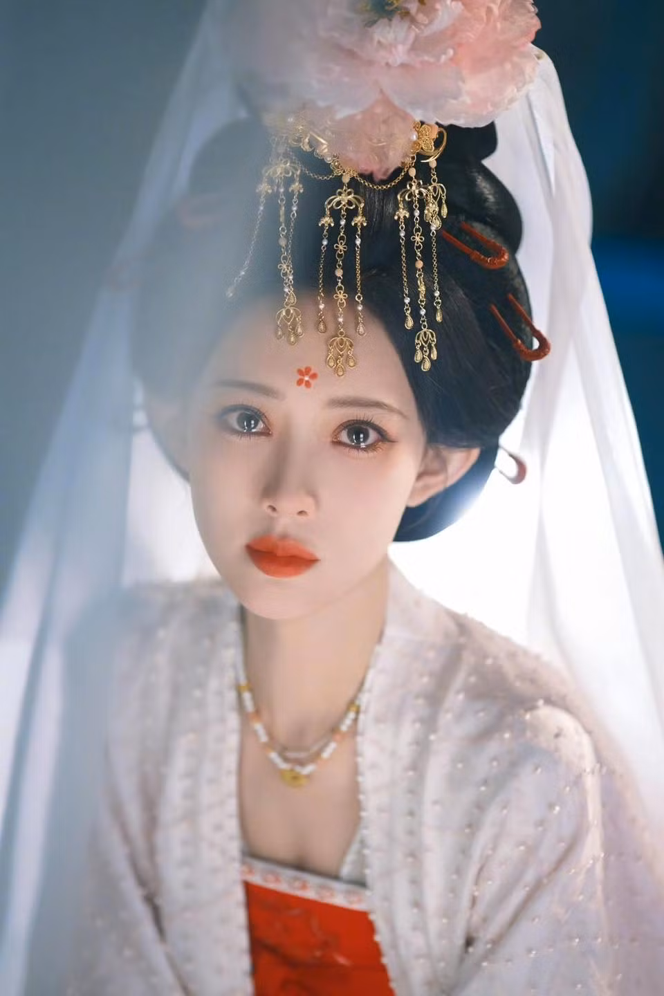 thuong-cong-chua-5.jpg