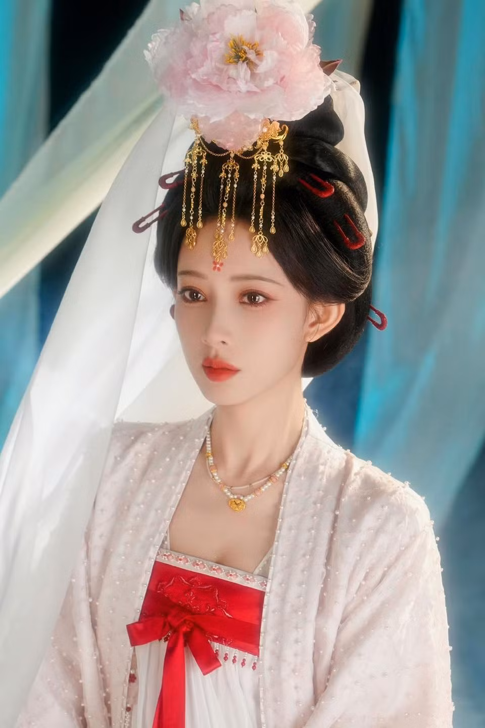 thuong-cong-chua-1.jpg