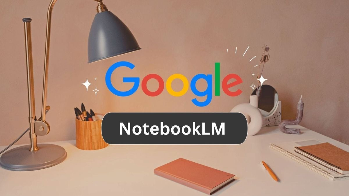 google-notebooklm-thumbnail.jpg