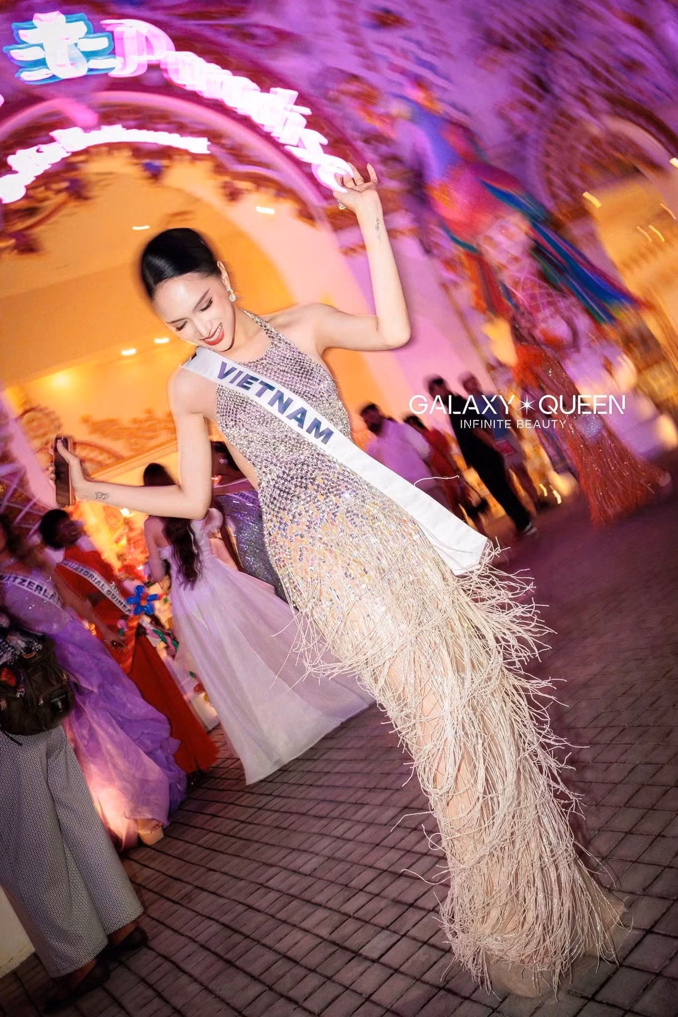 huong-giang-21.jpg