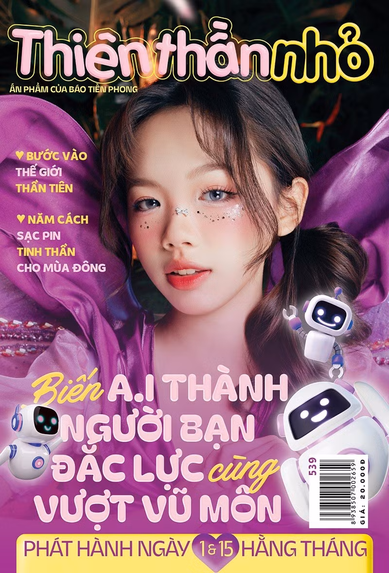 ttn-4.jpg