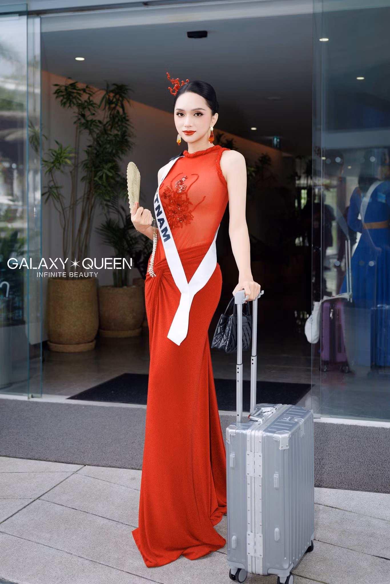 huong-giang-18.jpg
