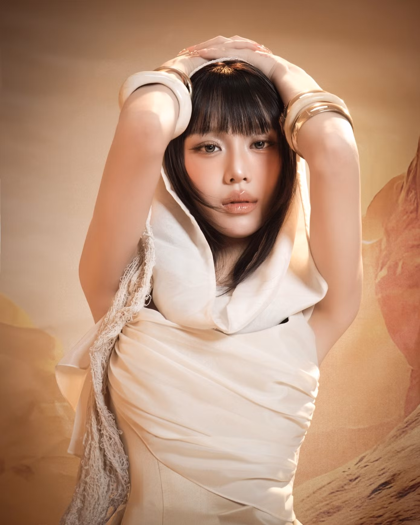 han-sara-5.jpg