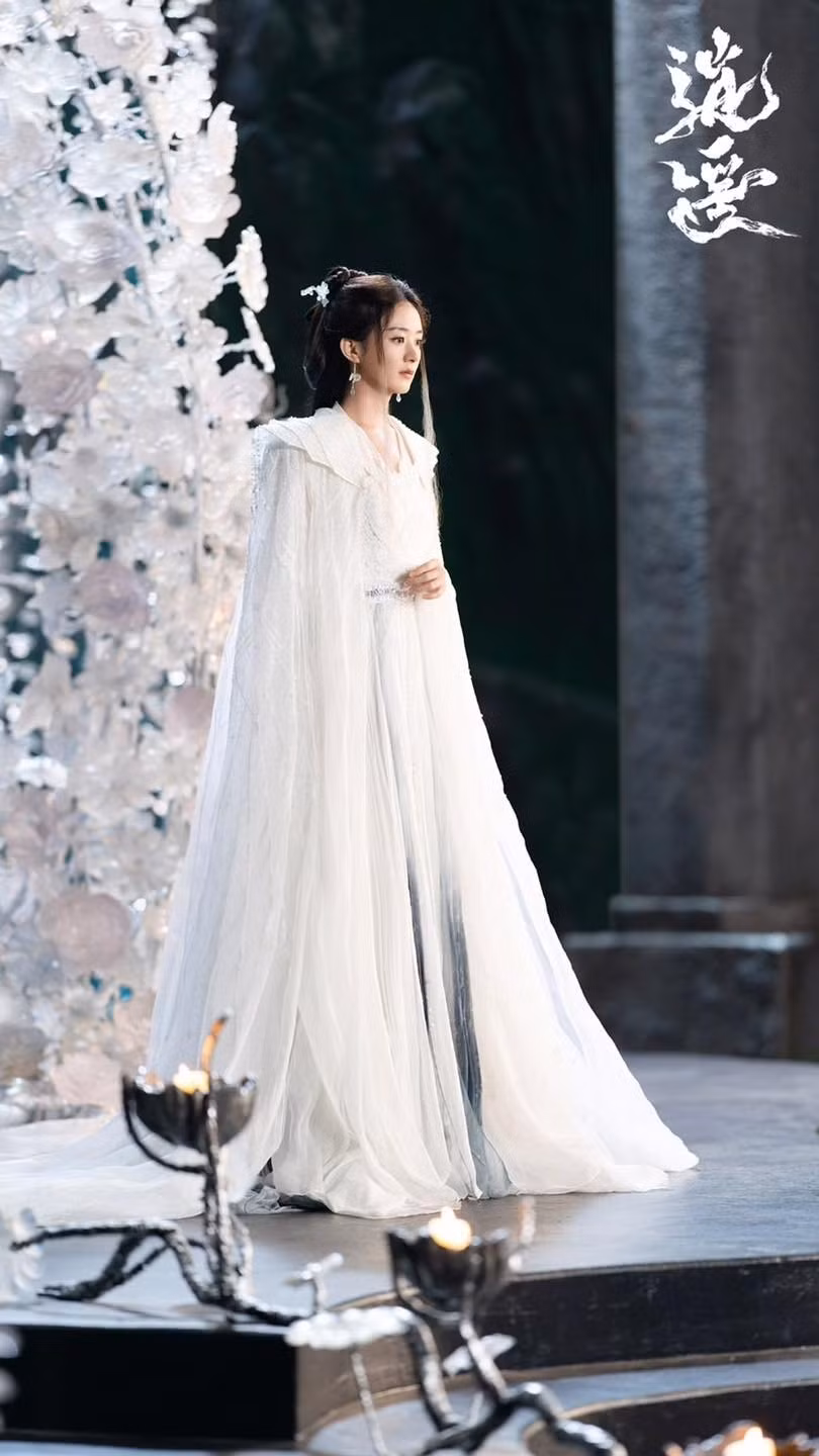 tieu-dao-5.jpg