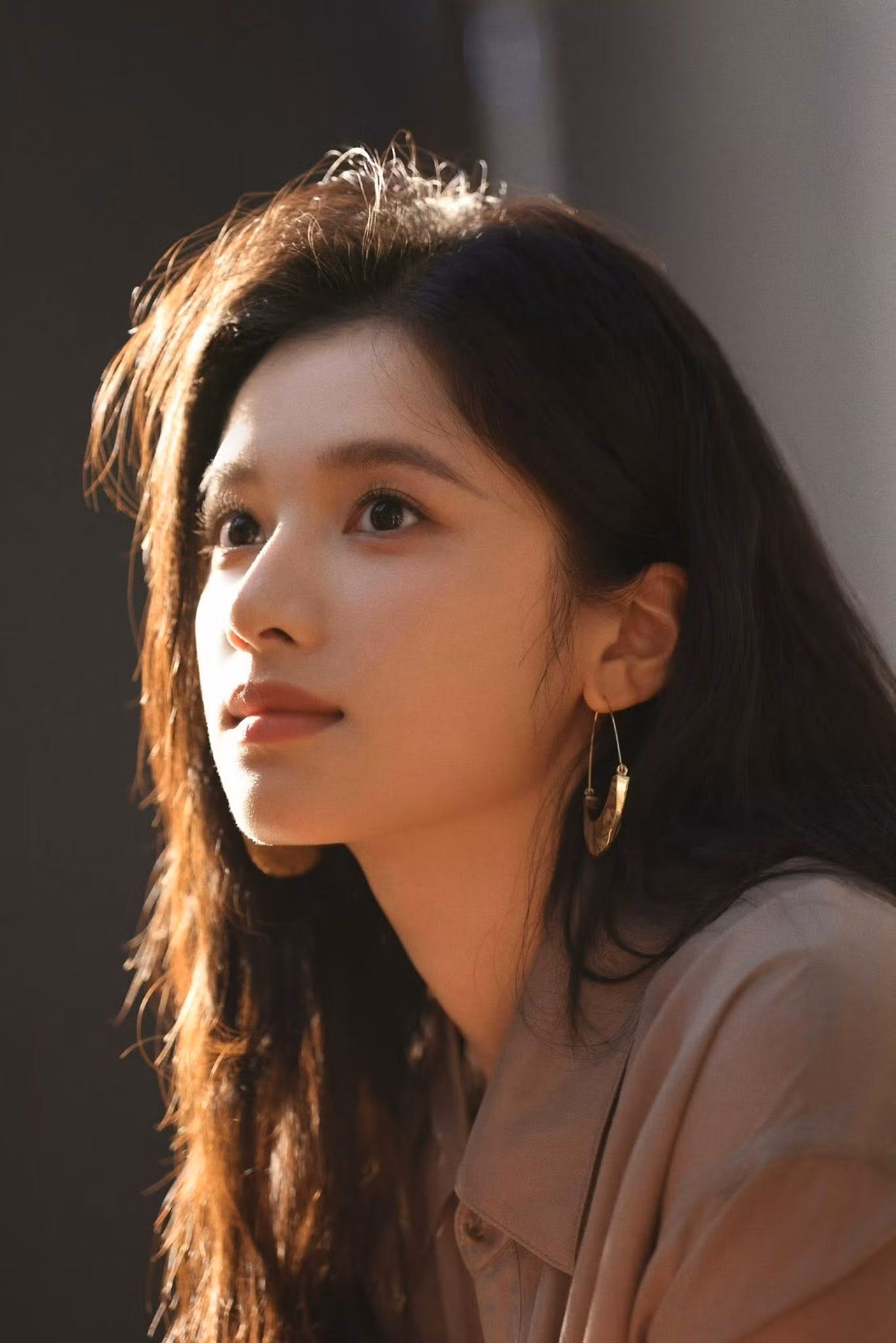 vu-ly-thanh-8.jpg