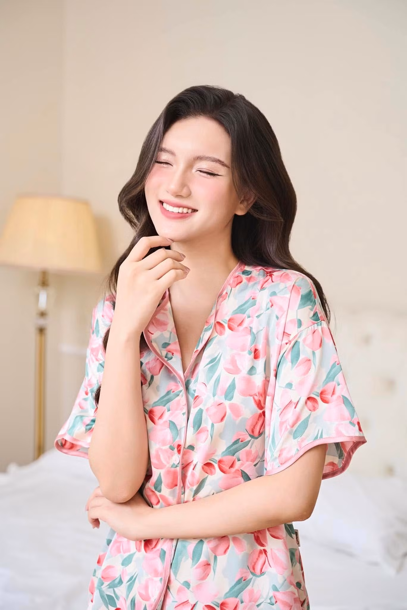 do-thi-ha-9-3345.jpg