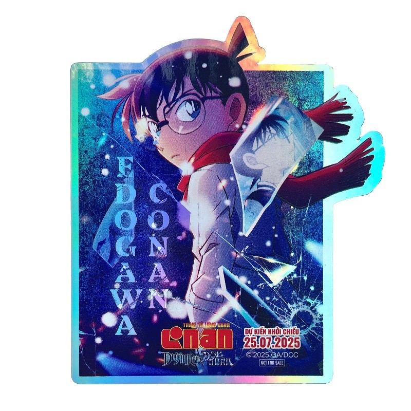 sticker-conan.jpg
