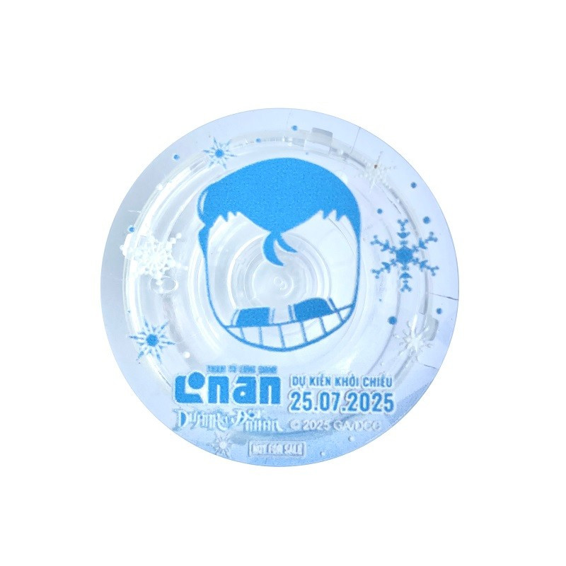 pop-socket-2.jpg