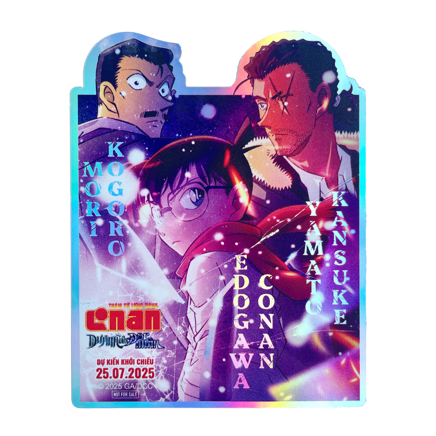 sticker-4.jpg