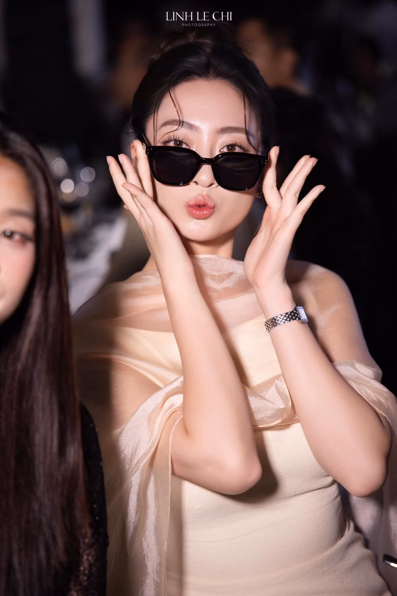 luong-thuy-linh-14.jpg