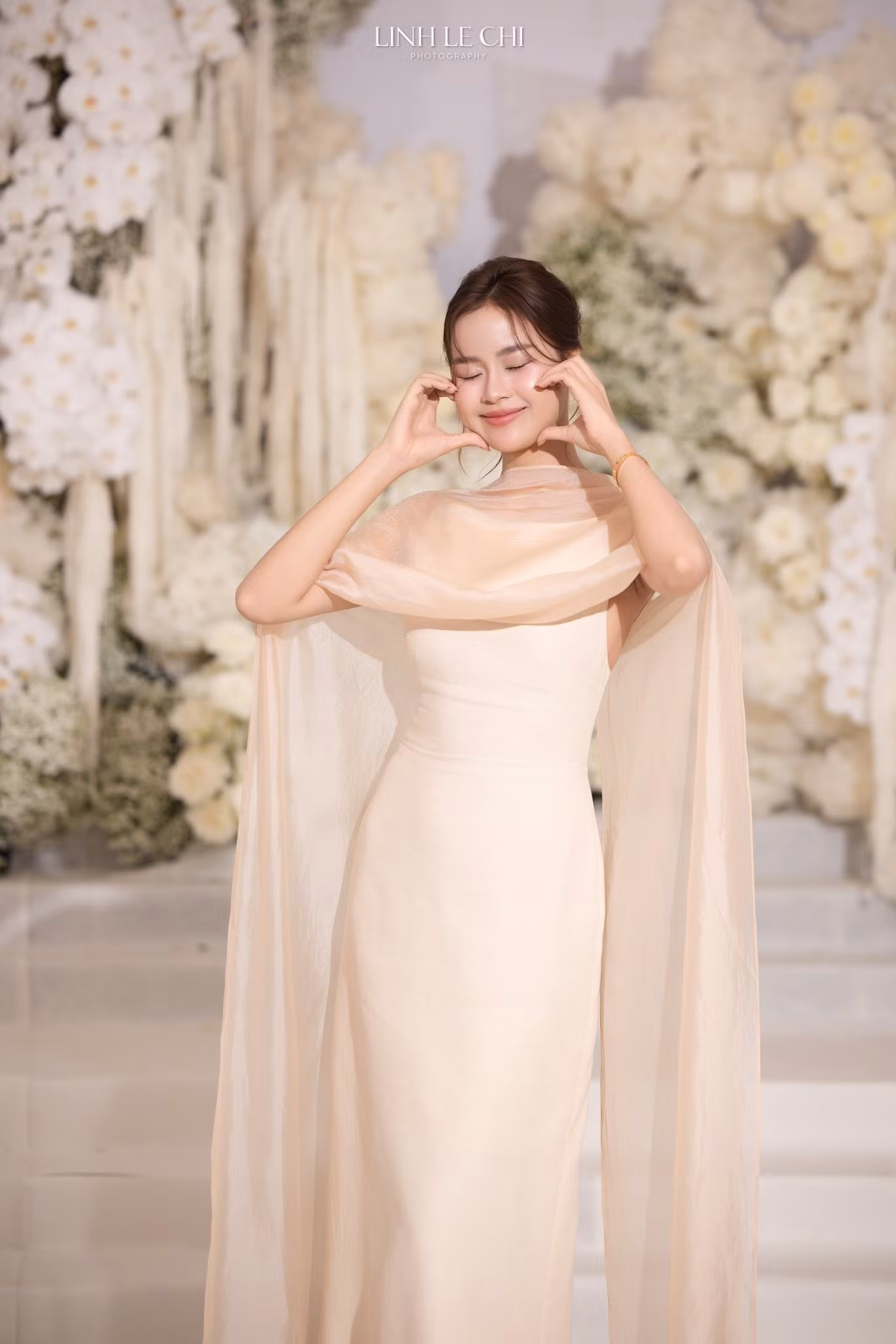luong-thuy-linh-12.jpg