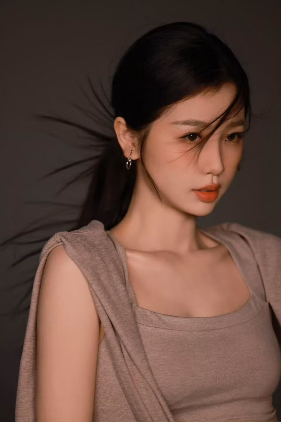 ngu-thu-han-3.jpg