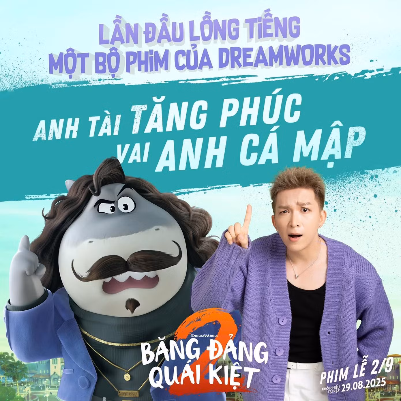 tang-phuc-5.jpg