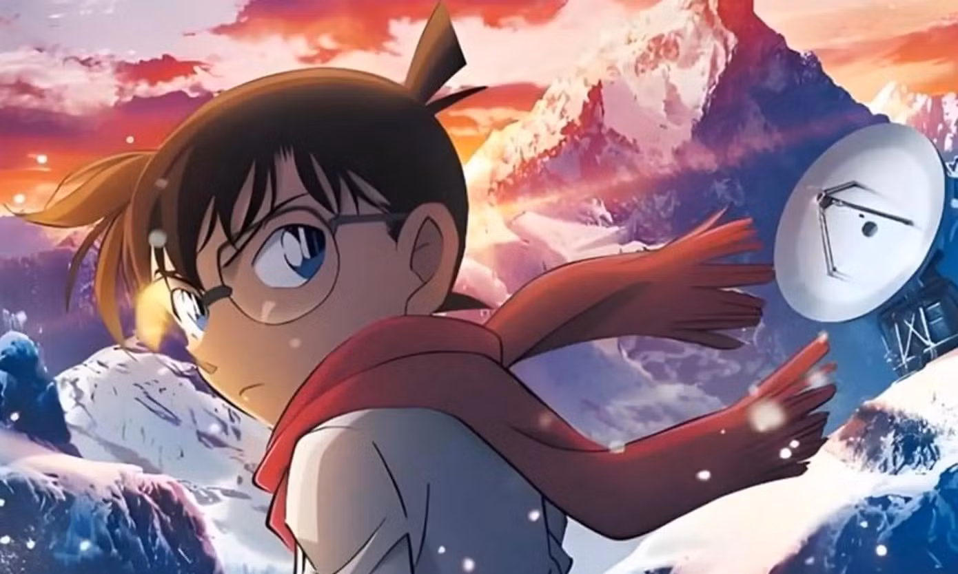 conan-1.jpg