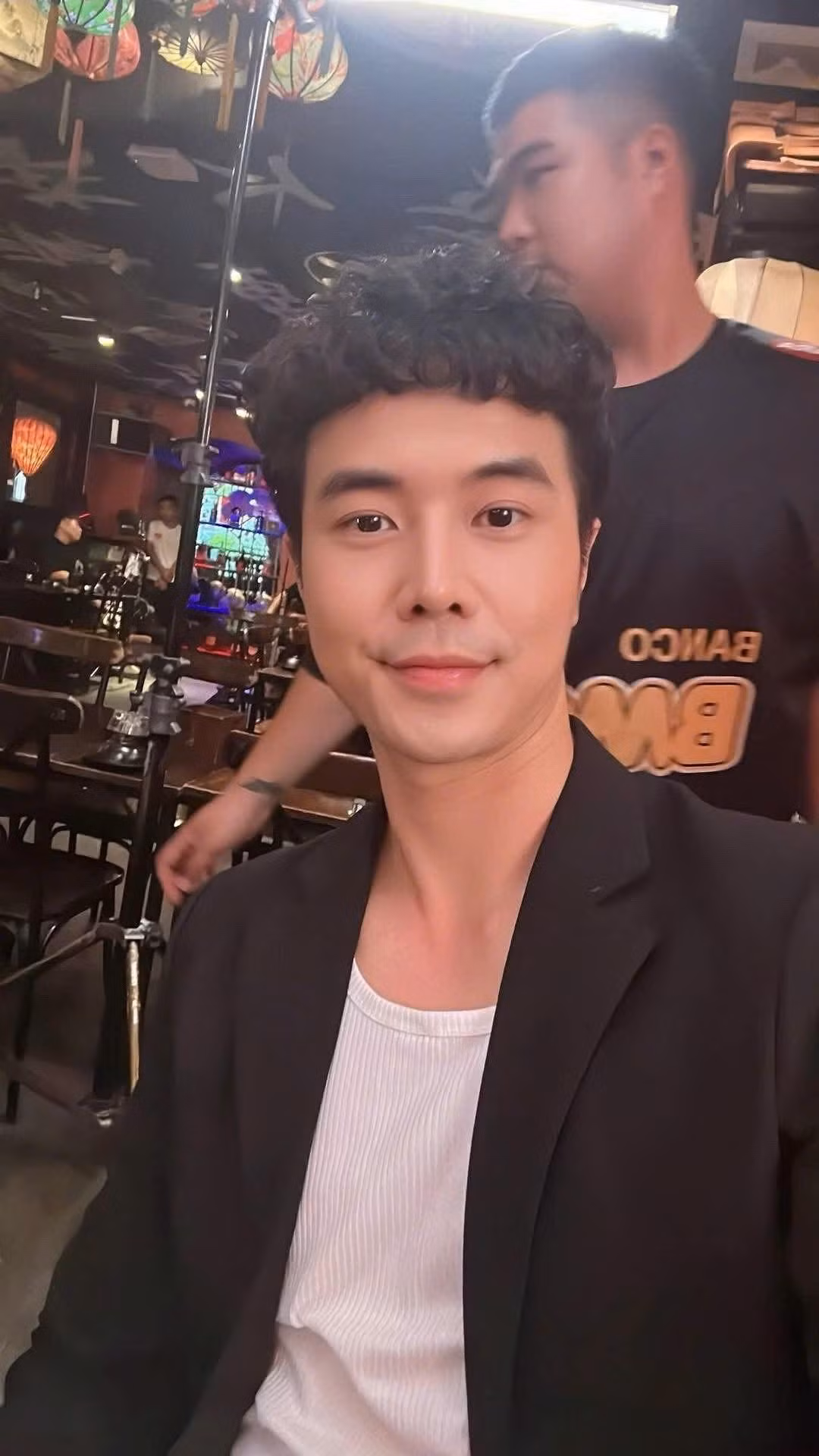 gio-ngang-11.jpg