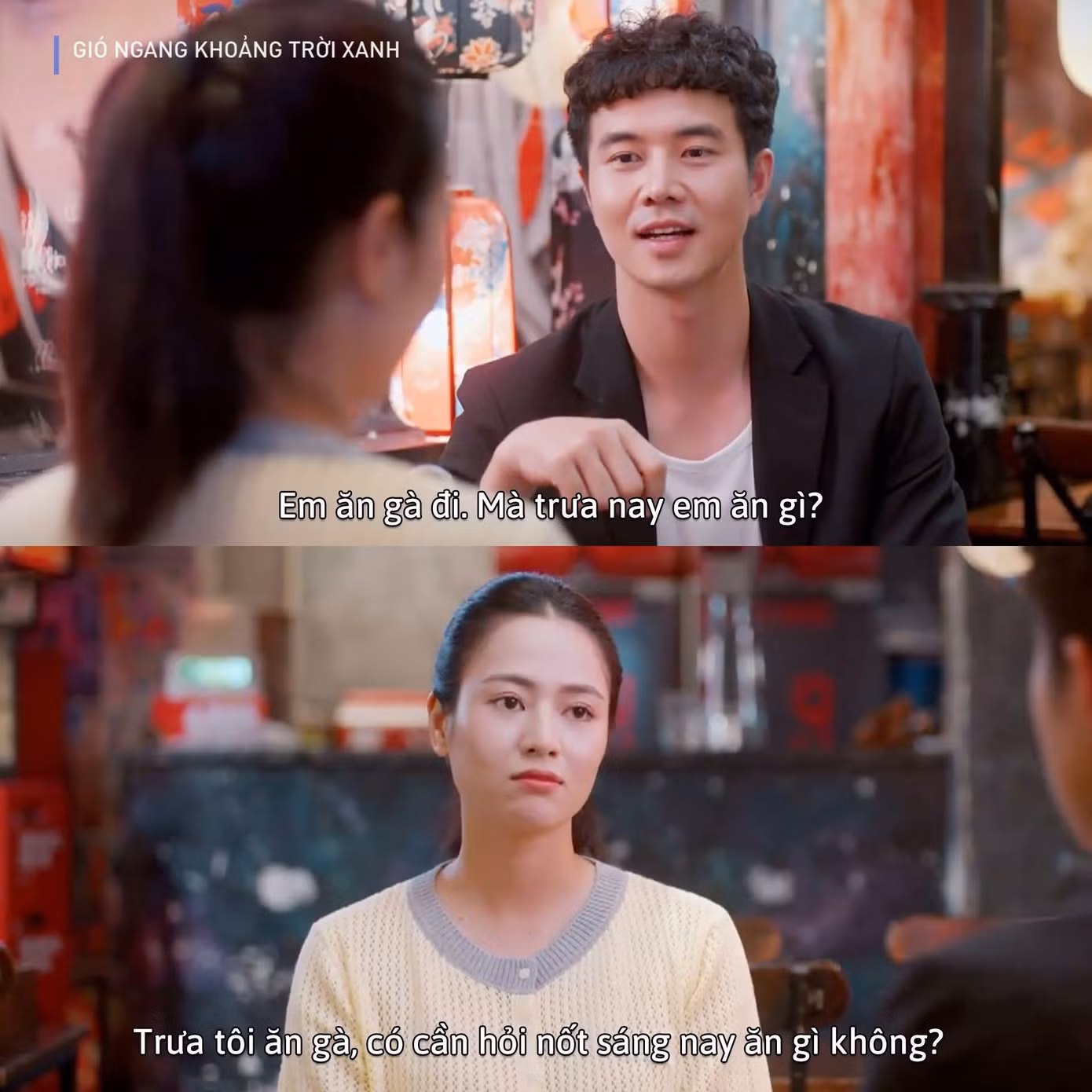 gio-ngang-10.jpg