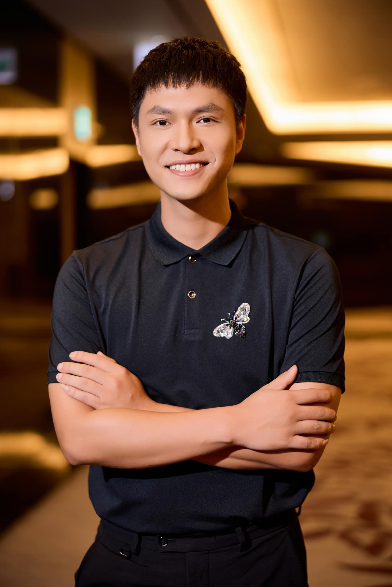 quynh-kool-7.jpg