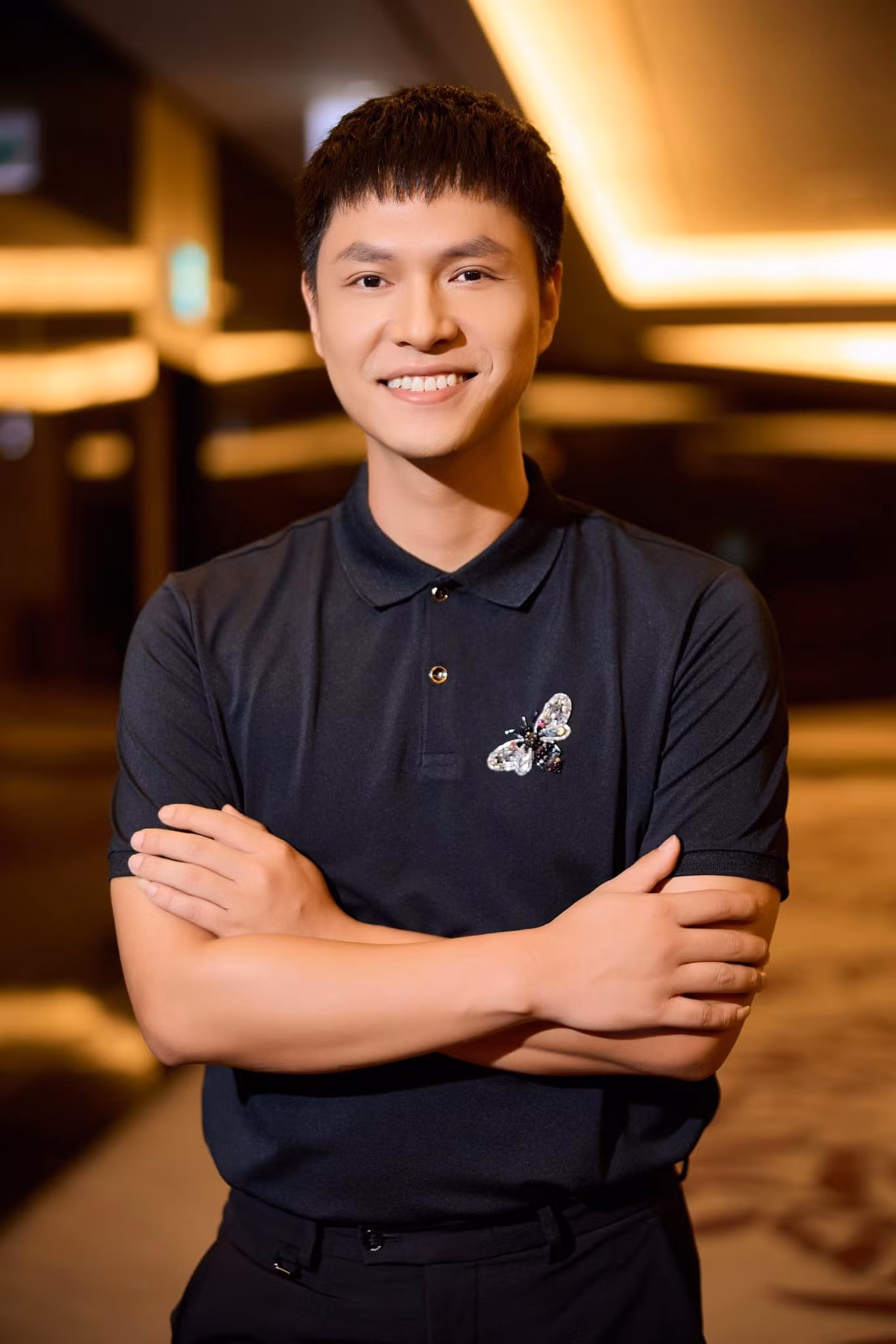 quynh-kool-7.jpg