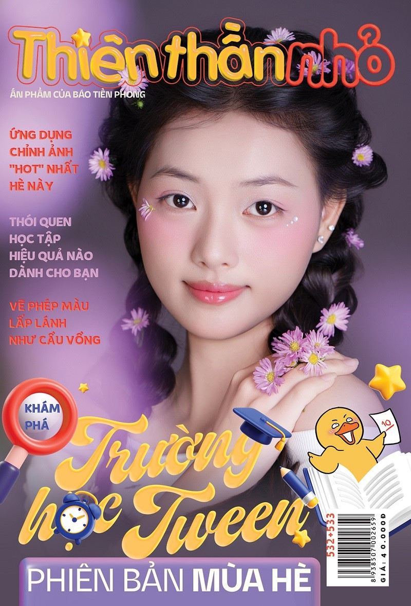 ttn-8.jpg