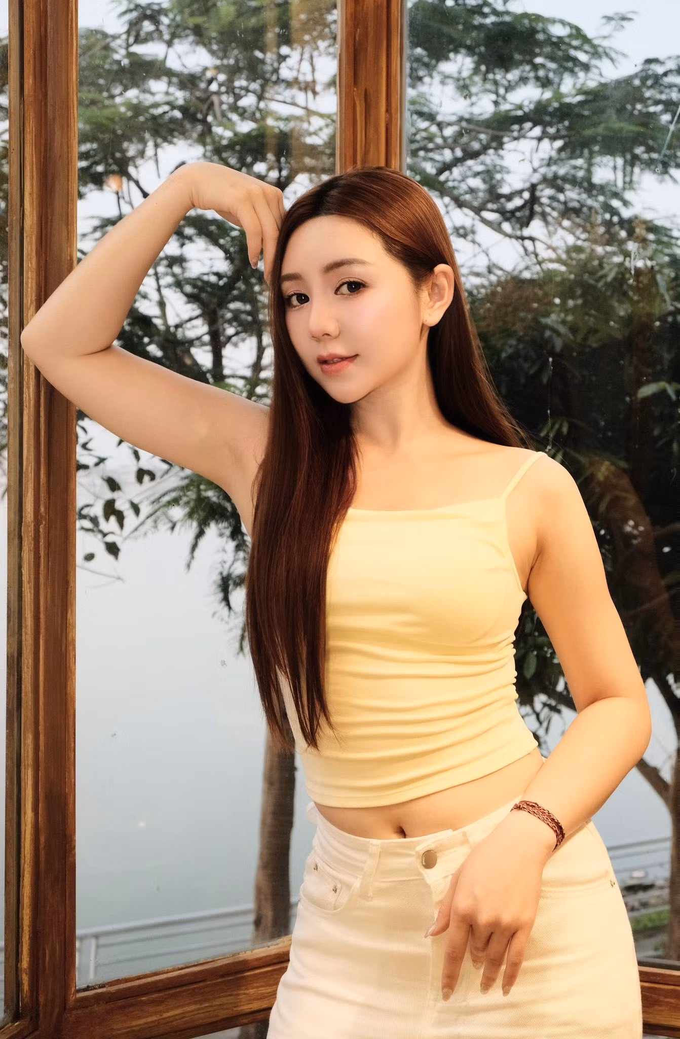 quynh-kool-4.jpg