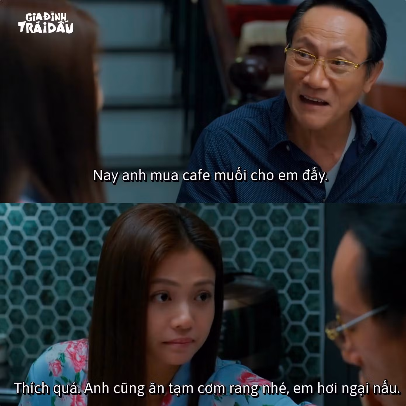gia-dinh-trai-dau-10.jpg