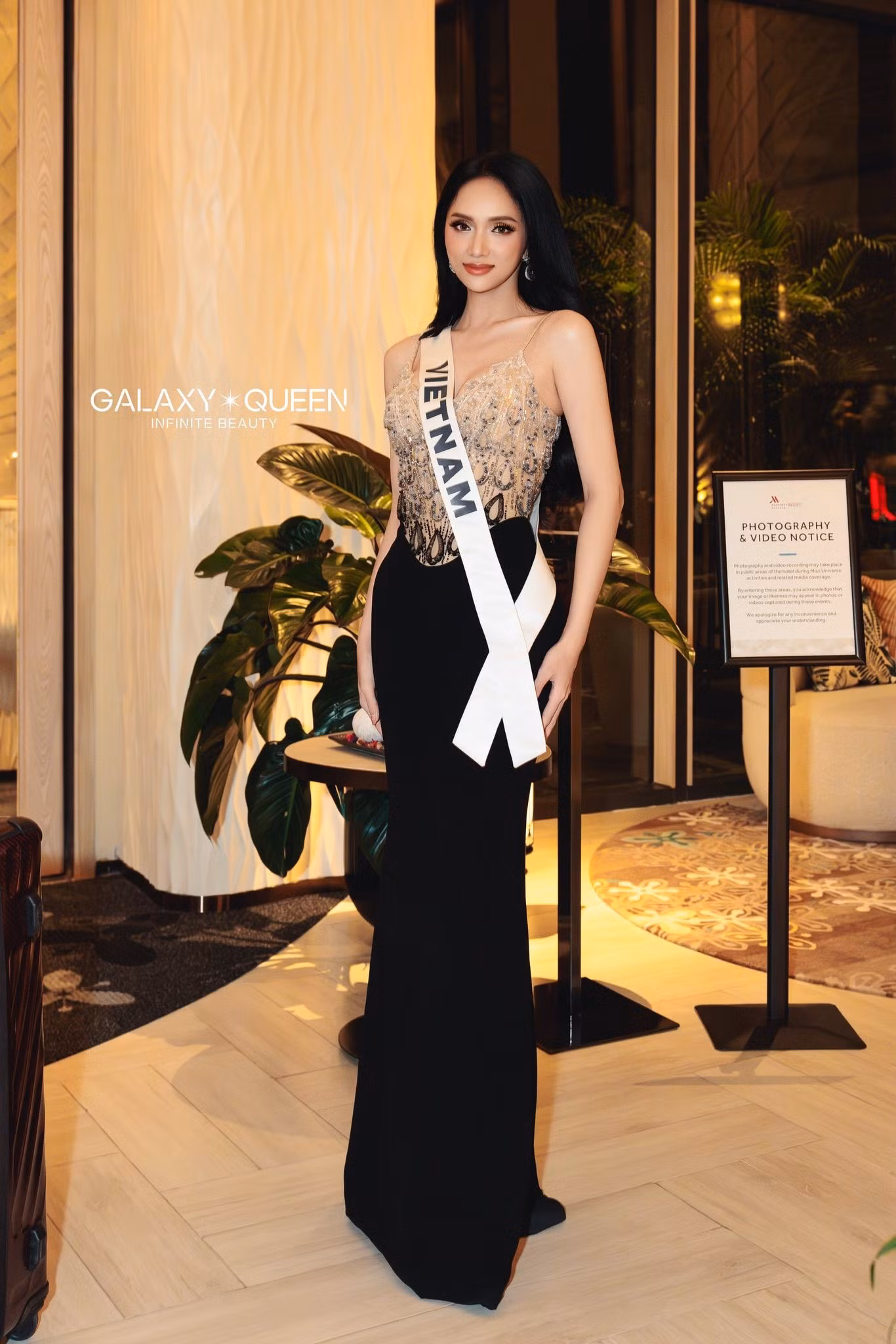 huong-giang-10.jpg
