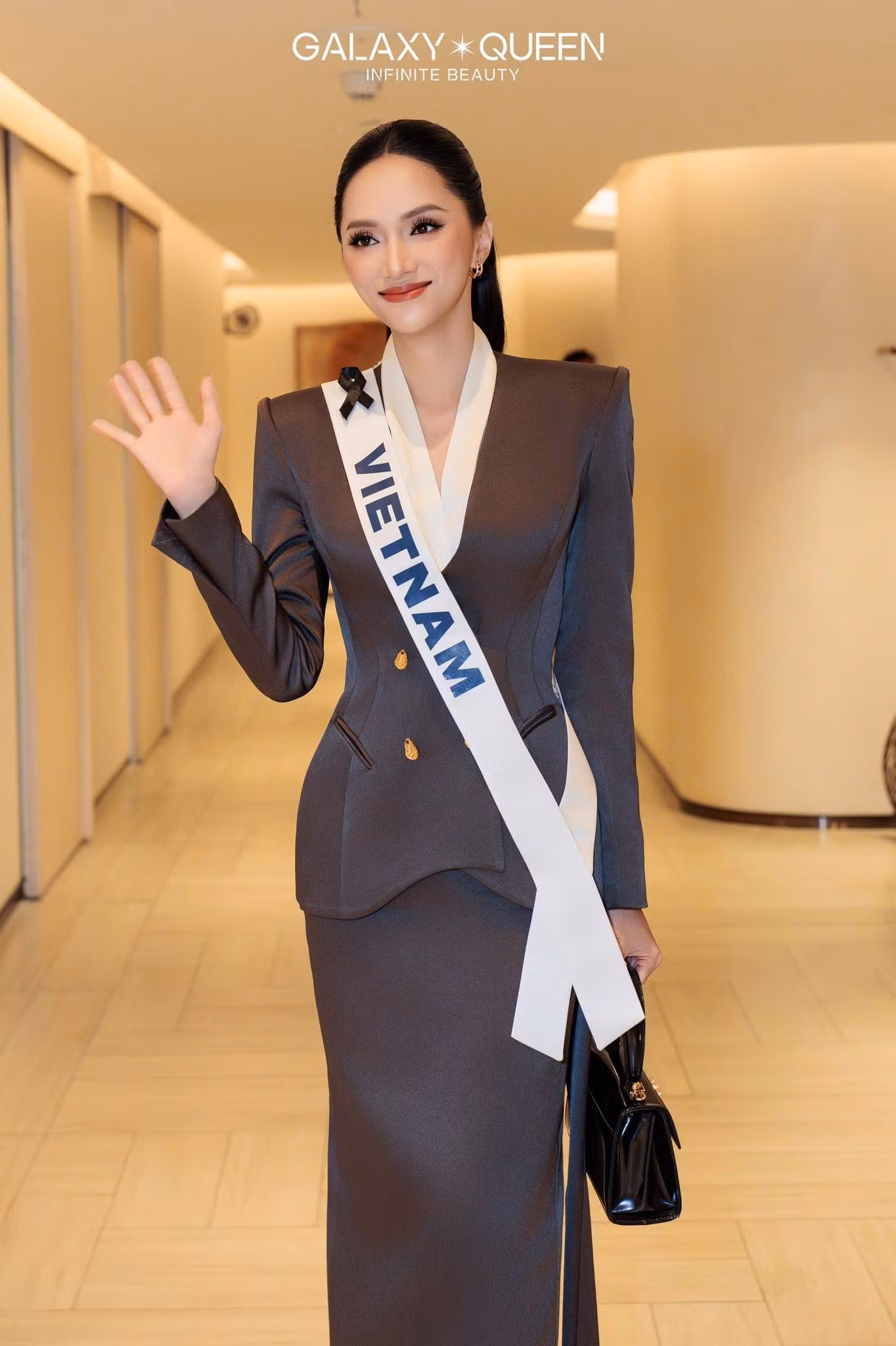 huong-giang-15.jpg