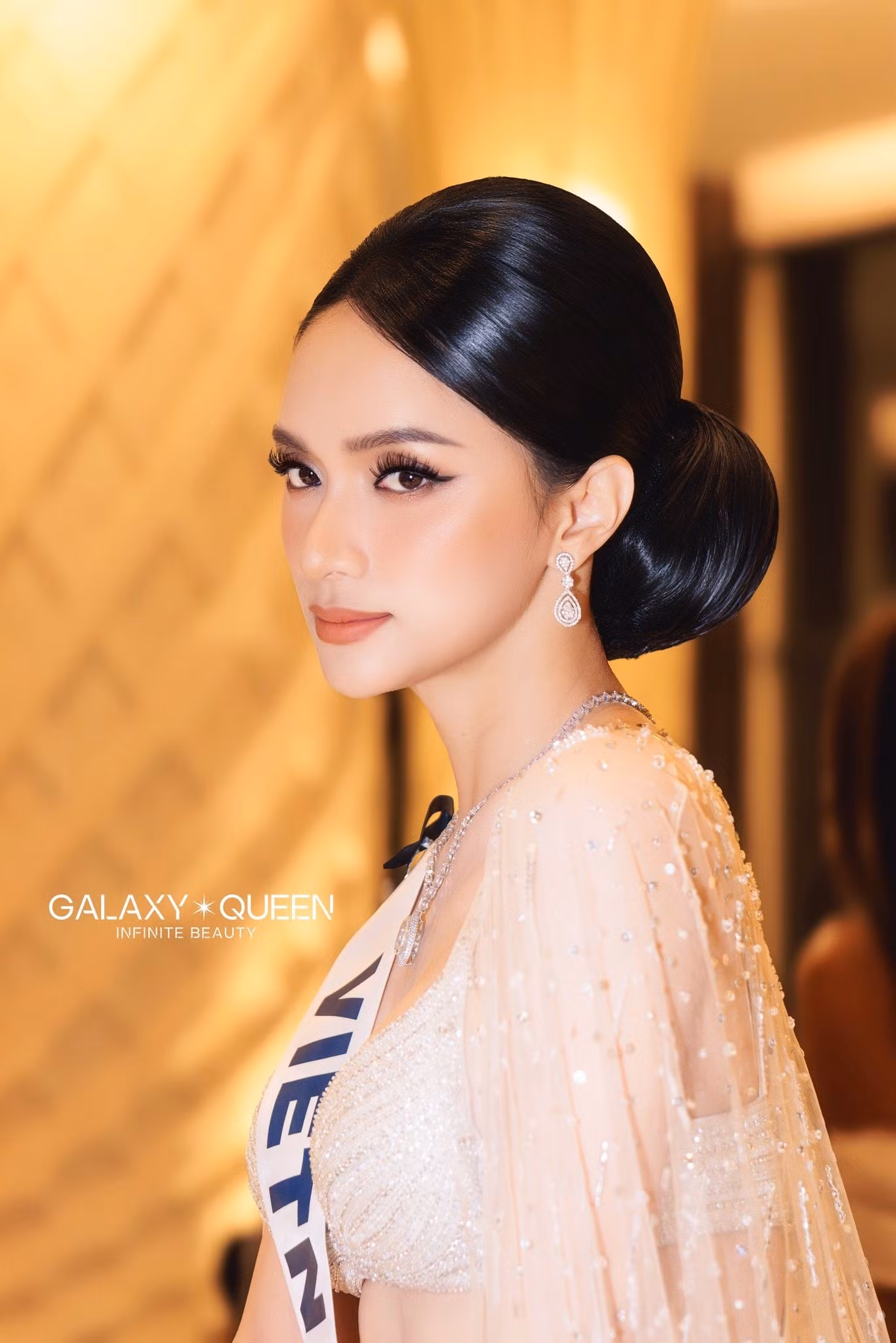 huong-giang-11.jpg