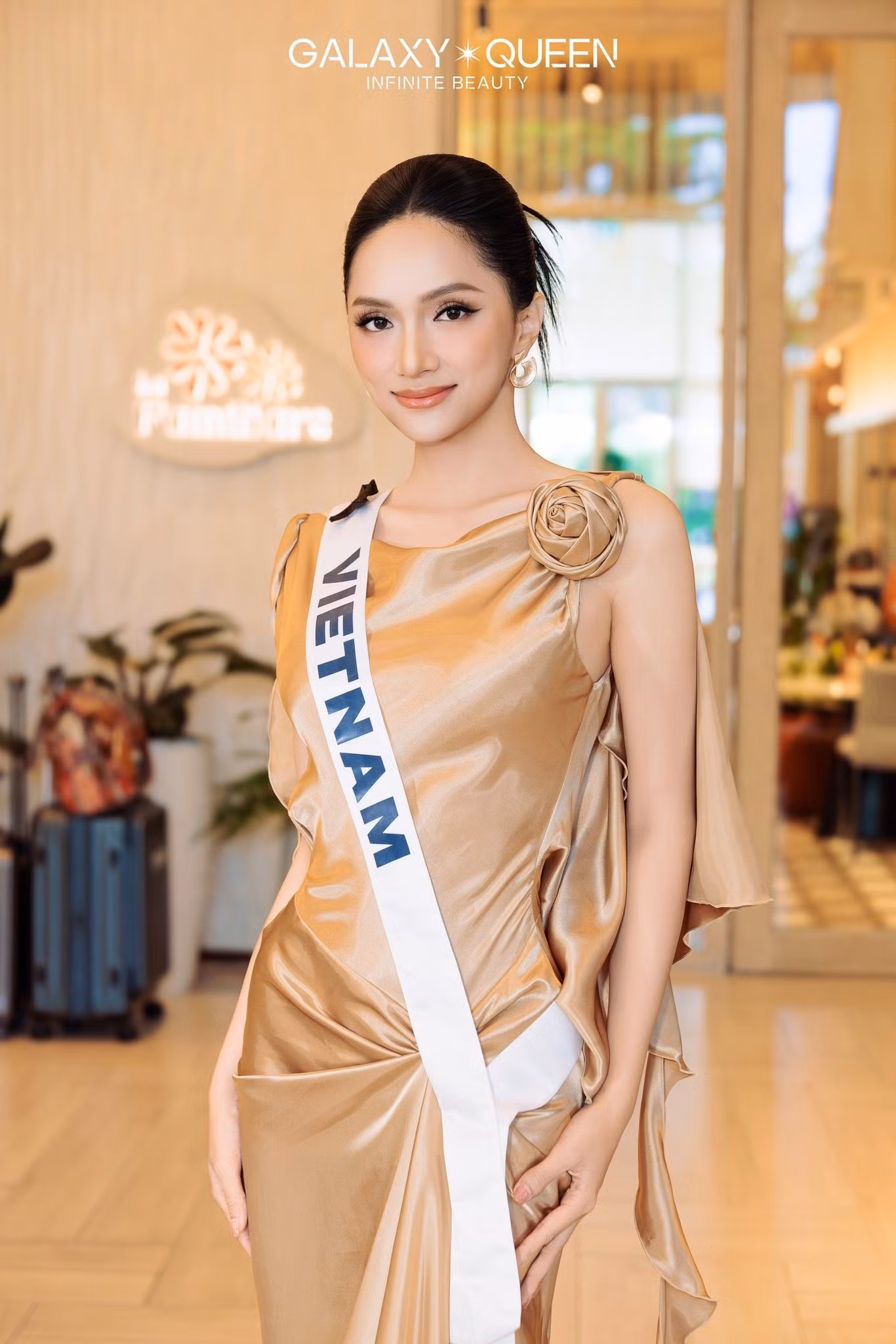 huong-giang-2-2751.jpg