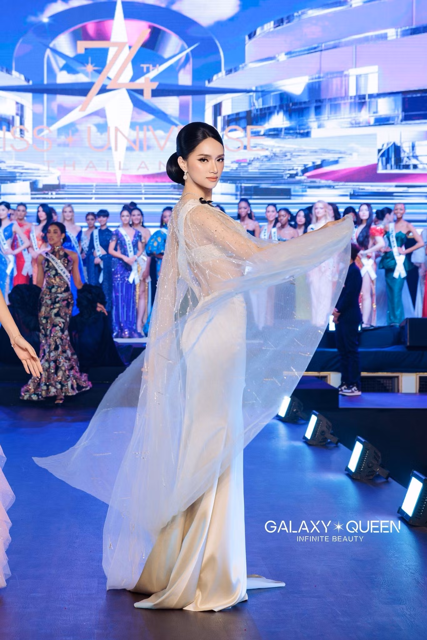 huong-giang-16.jpg